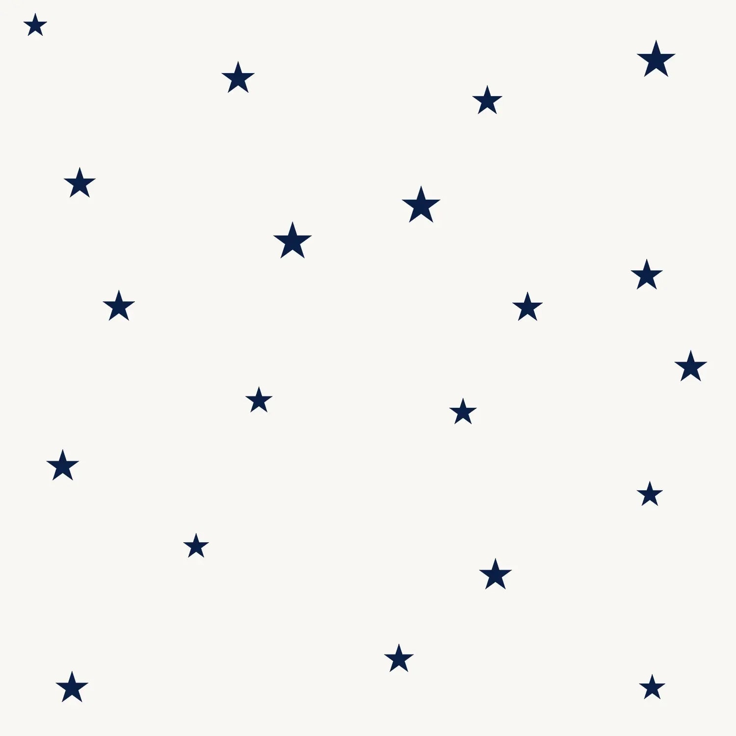 preview background